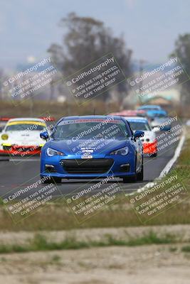 media/Mar-16-2025-CalClub SCCA (Sun) [[e72803ec8c]]/Group 2/Race (Turn 9)/